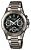 Casio SHE-3503BD-1A