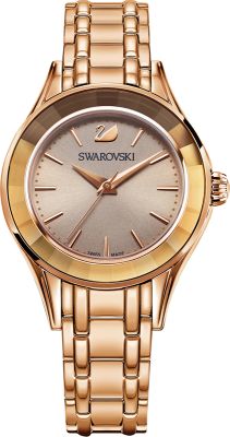Swarovski 5188842