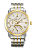 ORIENT SDE00001W0