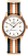 Certina C038.407.38.037.00