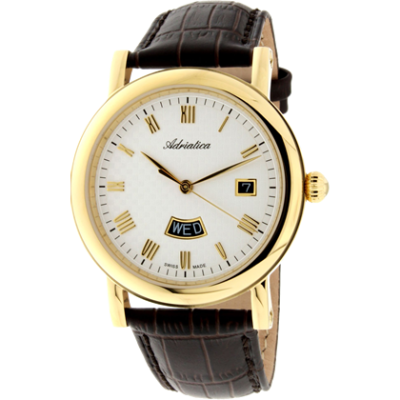 Adriatica A1023.1233Q