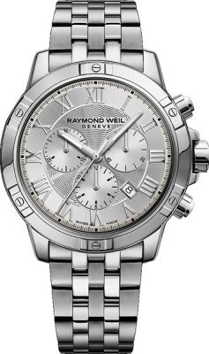Raimond Weil 8560-ST-00658
