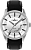 Jacques Lemans Sports 1-1637B