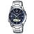 Casio LCW-M100DSE-2A