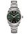 TISSOT PRC 100 T150.210.11.091.00