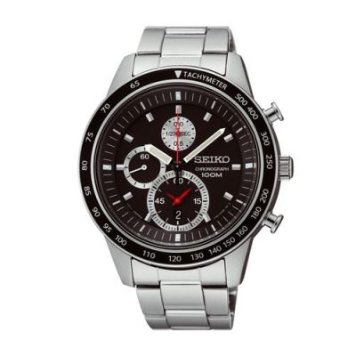 Seiko SNDD85P1