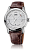 Oris 745 7666 4051 рем
