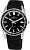 Jacques Lemans 1-2060A