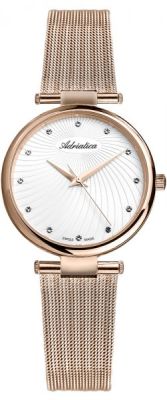 Adriatica A3689.9147Q