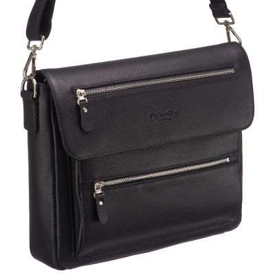 Др.Коффер M402603-220-04 сумка для документов