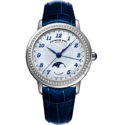 Raymond Weil 2739-LS3-05909