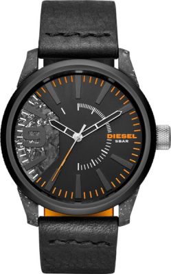 Diesel DZ1845