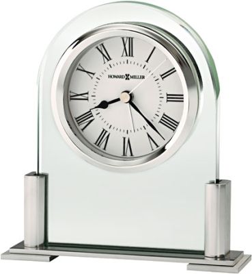 Настольные часы Howard Miller 645-742