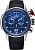 EDOX 38001-TINBUIN