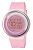 Casio LDF-30-4A