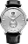EDOX 64012-3NIN