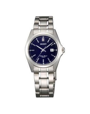 ORIENT FSZ3A007D0