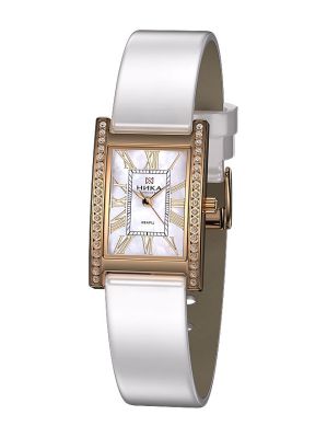 Картинка с сайта