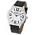 STUHRLING 454.33152