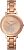 Fossil ES4438