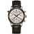 Certina C024.618.26.031.00