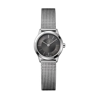 Calvin Klein K3M23124