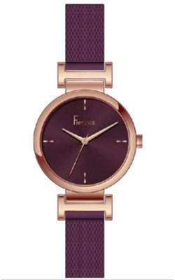 Freelook F.1.1134.06