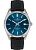 Jacques Lemans 50-4R