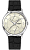 Jacques Lemans Classic 1-1296A