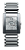 Rado 01.580.0692.3.070