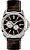 Jacques Lemans Sports 1-1774C