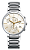 Rado 01.542.0122.3.011