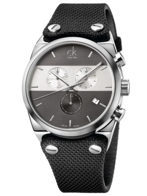 Calvin Klein K4B371B3