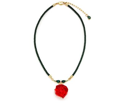 Swarovski ожерелье 5297523