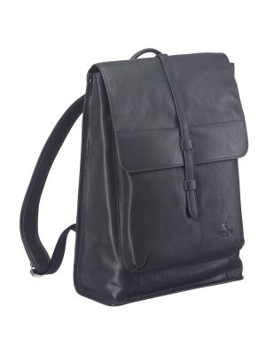 Др.Коффер B402622-59-60 рюкзак