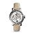 Fossil ME3069