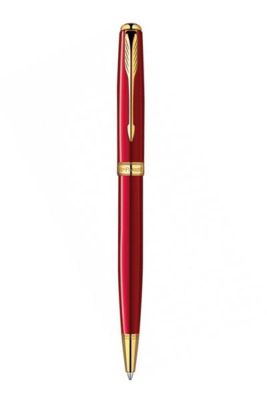 Parker Sonnet K539