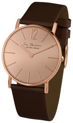 JACQUES LEMANS LP-122D