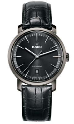 Rado 01.629.0074.3.417