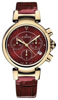 EDOX 10220 37RC ROUIR
