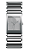 Rado 01.152.0745.3.072