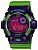 Casio G-8900SC-6E