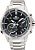 Casio EQB-700D-1A