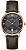 Certina C035.407.36.087.00