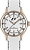 Jacques Lemans F-5037H