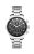 Sergio Tacchini ST.3.108.01