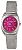 Casio LTP-1363D-4A