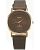 ORIENT FUA07002T0