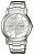 Casio BEM-109D-7A