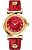 Versace P5Q80D800 S800